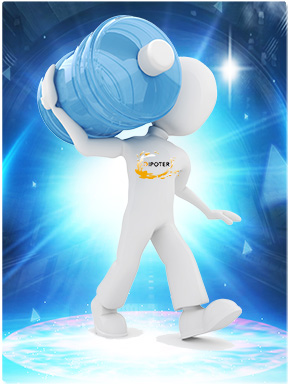 Ͱ�bˮ��Q����