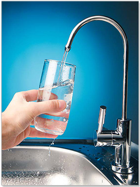 ֱ�ˮ��Q����